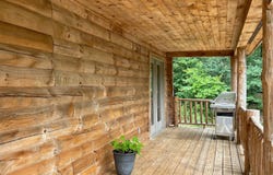 1208 South Highway 1, Mill Creek, OK 74856
