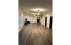 315 Pinner St, Suffolk, VA 23434
