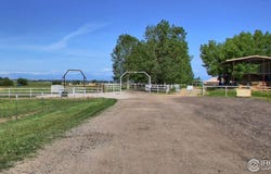 7721 County Road 31, Fort Lupton, CO 80621