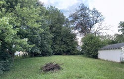 1800 S May Avenue, Muncie, IN 47302