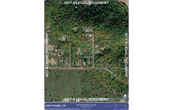9204 Diamond Dust Trail, Kelseyville, CA 95451