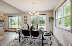 5357 Independence Rd, Mount Pleasant, WI 53406
