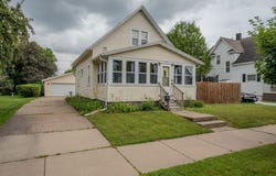 1029 S 6TH AVENUE, Wausau, WI 54401