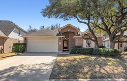2306 Clover Ridge Dr, Cedar Park, TX 78613