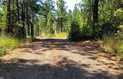 Hwy 95 Lot 6, Plummer, ID 83851