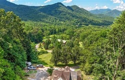 668 Mountainside Drive Drive, Rabun Gap, GA 30568