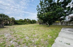 969 Burn Drive NE, Palm Bay, FL 32905