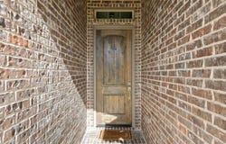 1340 Tucker Lane, Kennedale, TX 76060