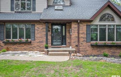 298 Hires Trace, Morton, IL 61550