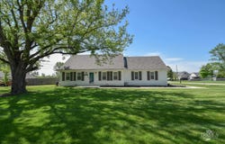 1809 E Royerton Road, Muncie, IN 47303