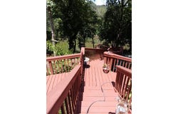 128 Powhatan Dr, Cherokee Village, AR 72529