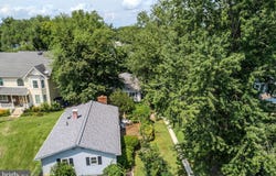 124 CLUB ROAD, PASADENA, MD 21122