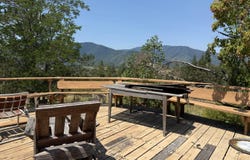 18485 Williams Highway, Williams, OR 97544