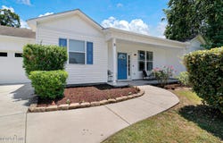 21 Wintergreen Drive, Beaufort, SC 29906