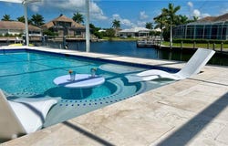 1775 Waterfall, MARCO ISLAND, FL 34145
