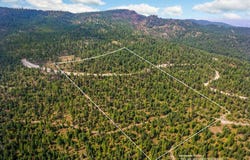 Nhn Boon Road, Somers, MT 59932