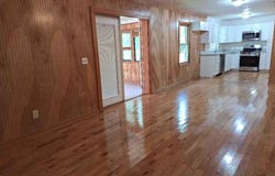1261 Glenn Carrie, Hull, GA 30646