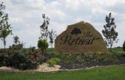6132 Annanhill Circle, Cleburne, TX 76033