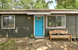 136 Shadow Oak DR, Bastrop, TX 78602