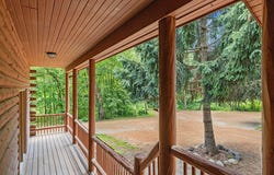 20980 Parkfield Avenue, Spring Lake Twp, MN 55352