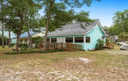 1101 E Oak Island Drive, Oak Island, NC 28465