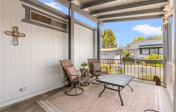 5200 Irvine Boulevard, Irvine, CA 92620
