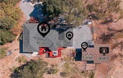 2280 Olivet Lane, Santa Rosa, CA 95401
