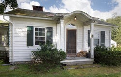 38 Under Mountain Road, Salisbury, CT 06068