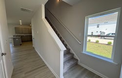 30 Commons Circle, Clayton, NC 27520