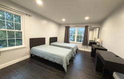 11 POILLON COURT, LAWRENCE TOWNSHIP, NJ 08648