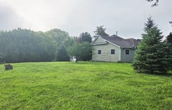 128 Lyon Street, Murray, IA 50174