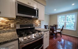 12915 PICKERING DRIVE, GERMANTOWN, MD 20874