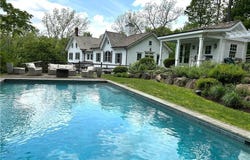 320 Mt Holly Road, Katonah, NY 10536
