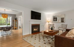 1710 Islington Street, Portsmouth, NH 03801
