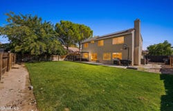 44737 Ravencrest Lane, Lancaster, CA 93536