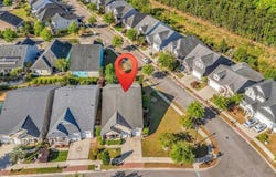 1605 Legends Ave., Myrtle Beach, SC 29577