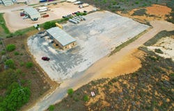 243 Foster, Asherton, TX 78827