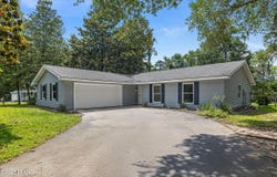 3017 Magnolia Street, Beaufort, SC 29906