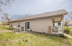 102 Grant Avenue, Michigan City, IN 46360