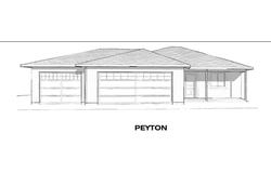 1486 Daisy Drive, Elko, NV 89801