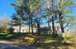 71 Reynolds Road, Brooks, ME 04921