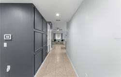 2461 BULRUSH DR, ST CLOUD, FL 34769