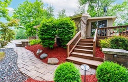 7235 Spillway Road, Lisbon, OH 44408