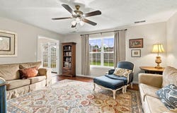 2224 Amethyst Ct, Owensboro, KY 42303