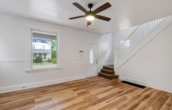 3743 Darwin Avenue lot: 0, Cheviot, OH 45211