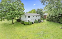 22286 SENEDO ROAD, EDINBURG, VA 22824