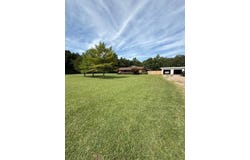 1836  Hwy 79 South, Magnolia, AR 71753