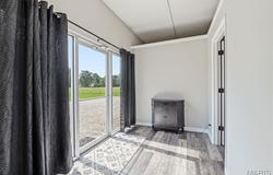 2081 South Highway 19, Hermann, MO 65041