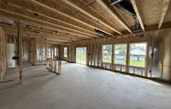 420 Atlas Drive, Lebanon, IN 46052