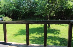 2809 Center Lake Drive, Spirit Lake, IA 51360
